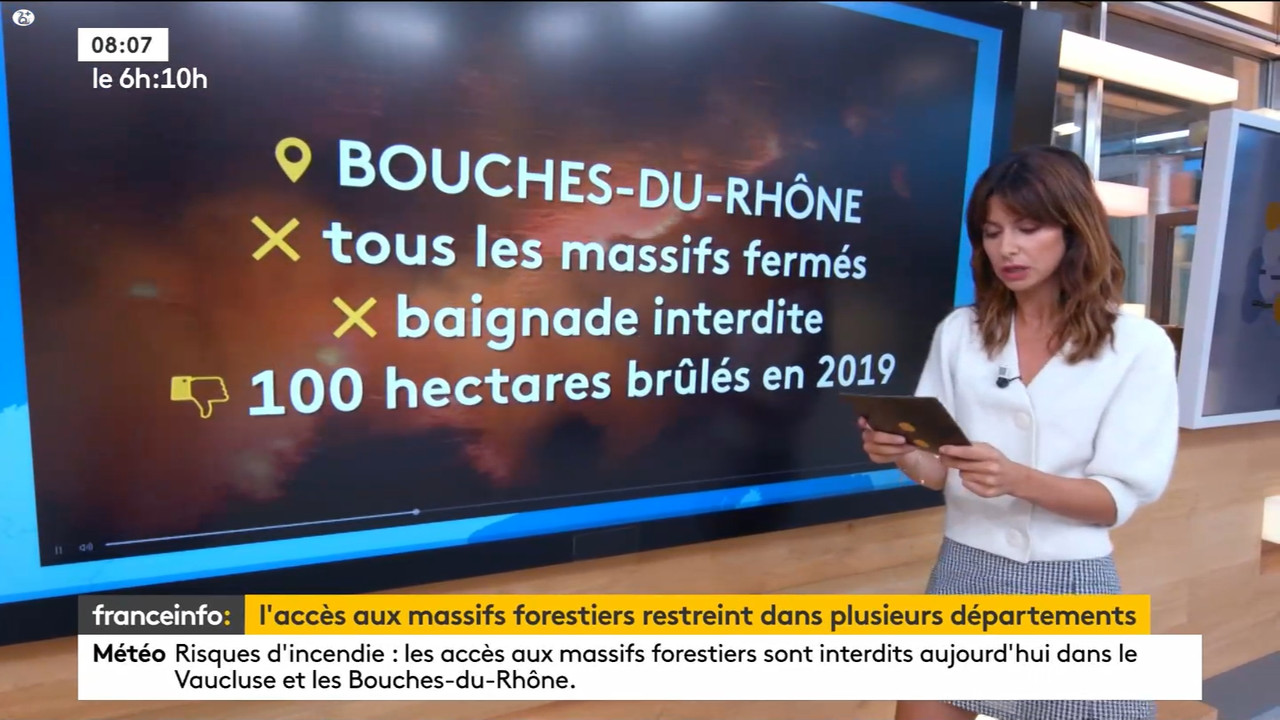 08.02 - 08.59.00 - Franceinfo  et tout est plus clair. Pas de descrip....ts_snapshot_00.08.34.051