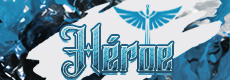 Registro de logros - Página 15 Logromheroe