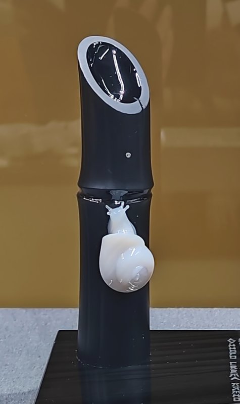 https://i.postimg.cc/pXP9LnbQ/094-IMG-20241031-110848.jpg