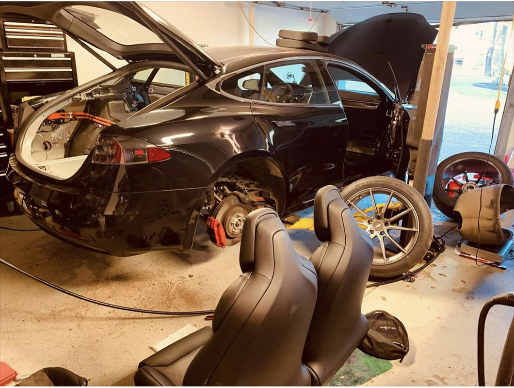 F71D52DE-ED27-4088-BA11-963FC1B35D66