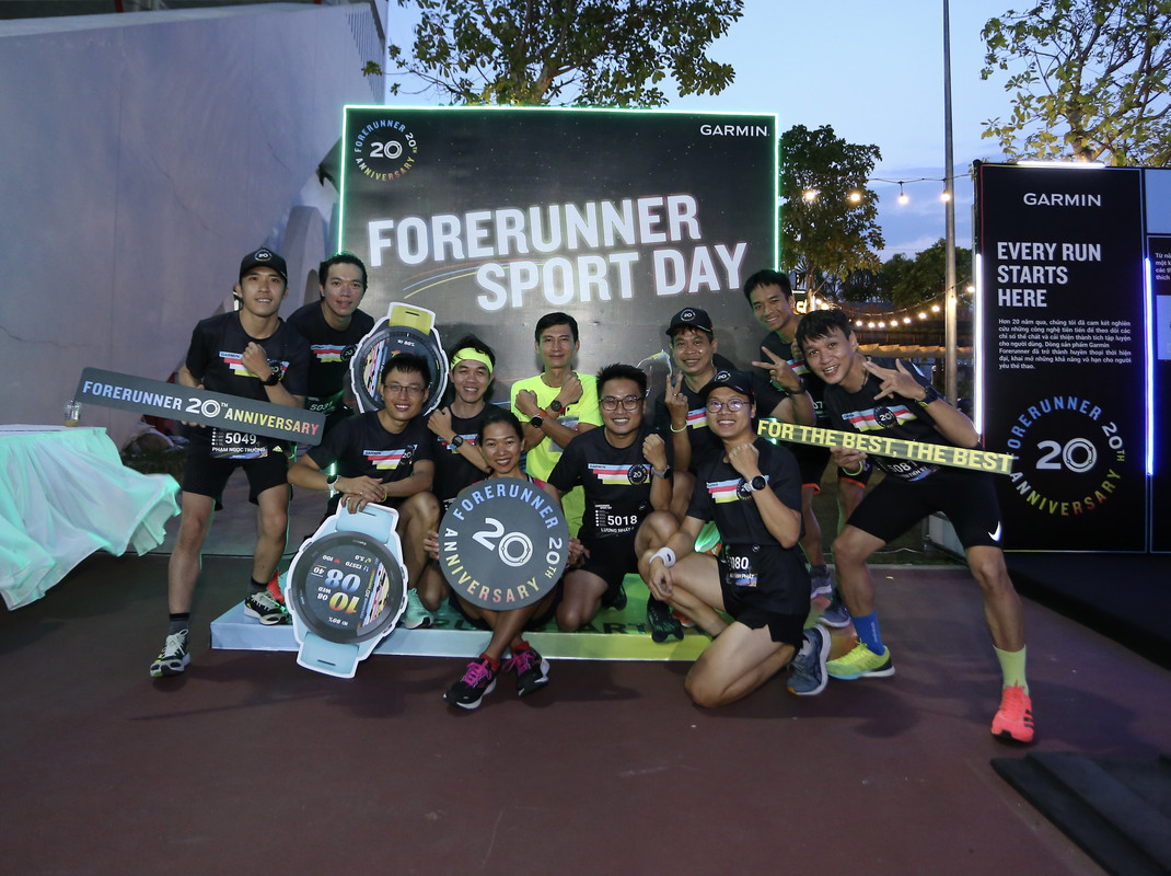 Runner-tham-gia-ng-y-h-i-Forerunner-Sport-Day-2.jpg