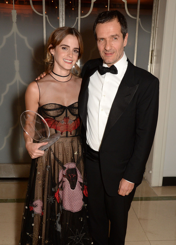 emmawatson-updates.com (52)