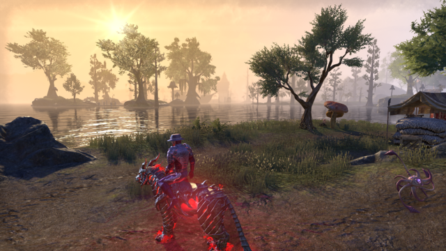 Screenshot-20250619-155152.png