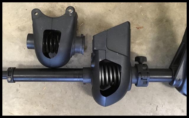 207F5414-218C-42CF-A7AA-8099255DE025