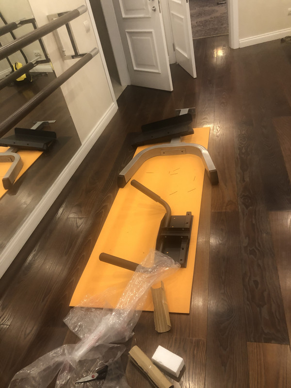 08F57874-D7AB-458A-8F09-4F5C42F0DD32