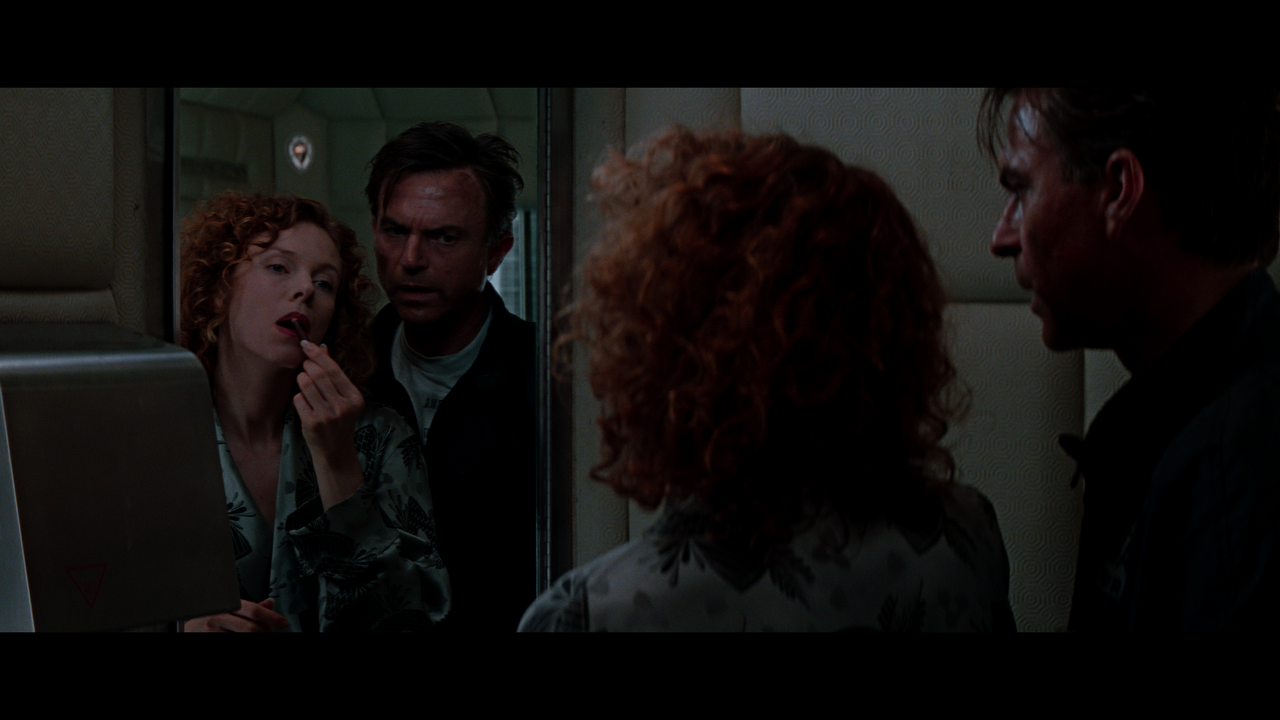 Event.Horizon.1997..UHD.2160p.BDRemux.HDR.DV7-Нечипорук.mkv_snapshot_01.08.19.304