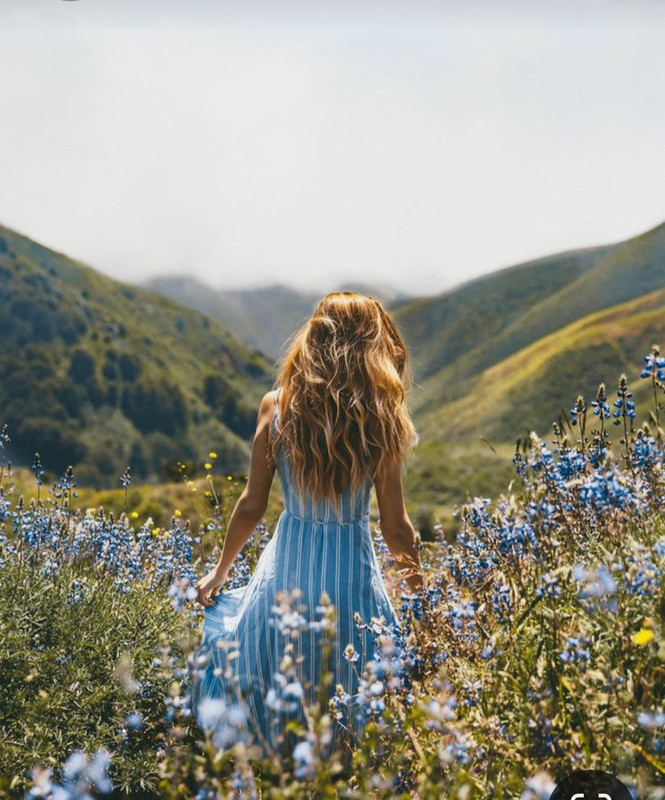 Screenshot_20230611_230214_Pinterest