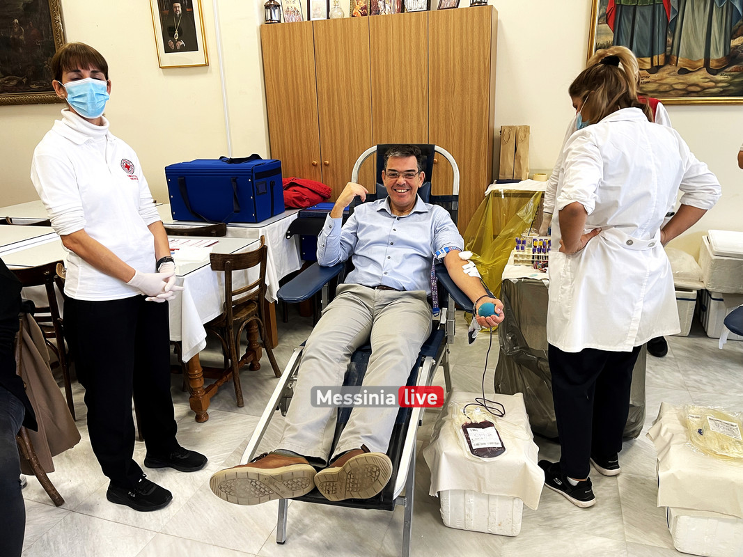 ΑΝΑΛΗΨΗimage00001