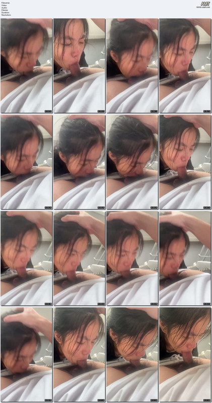 AsianScandal Net (3).mp4