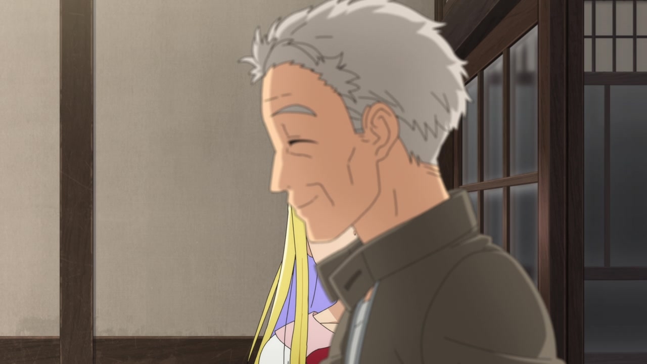 [SubsPlease] Healer Girl - 01 (720p) [BADE94DD].0000