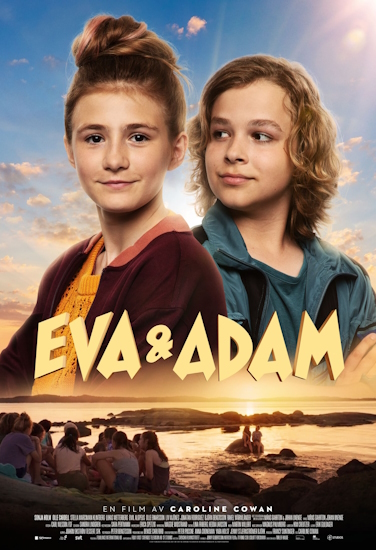 Eva-und-Adam.jpg