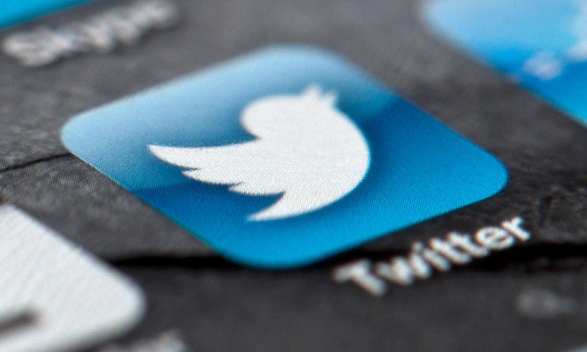 Twitter por fin alista botón para editar tuits con un solo toque