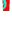 https://i.postimg.cc/pXPHKFpd/321.gif