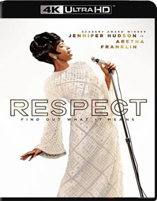 Respect (2021) HDR WEBDL 2160p x265 E-AC3+AC3 ITA AC3 ENG