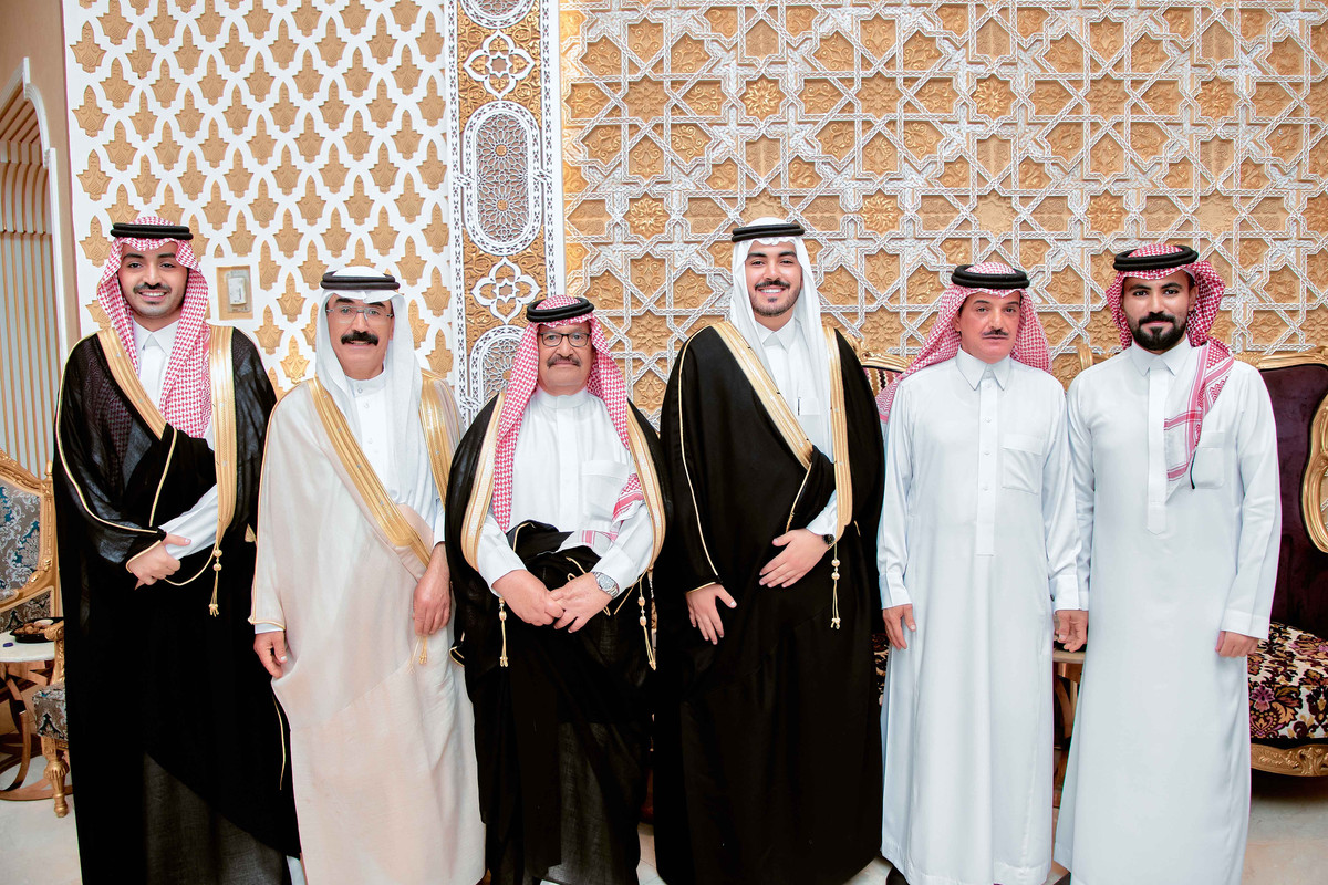 freelancers BN7A8629