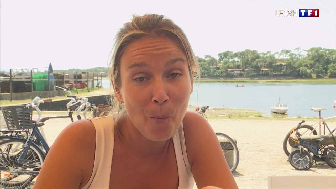 2021-08-09_13_00_TF1_Le-13h.mp4_snapshot_00.32.10.273