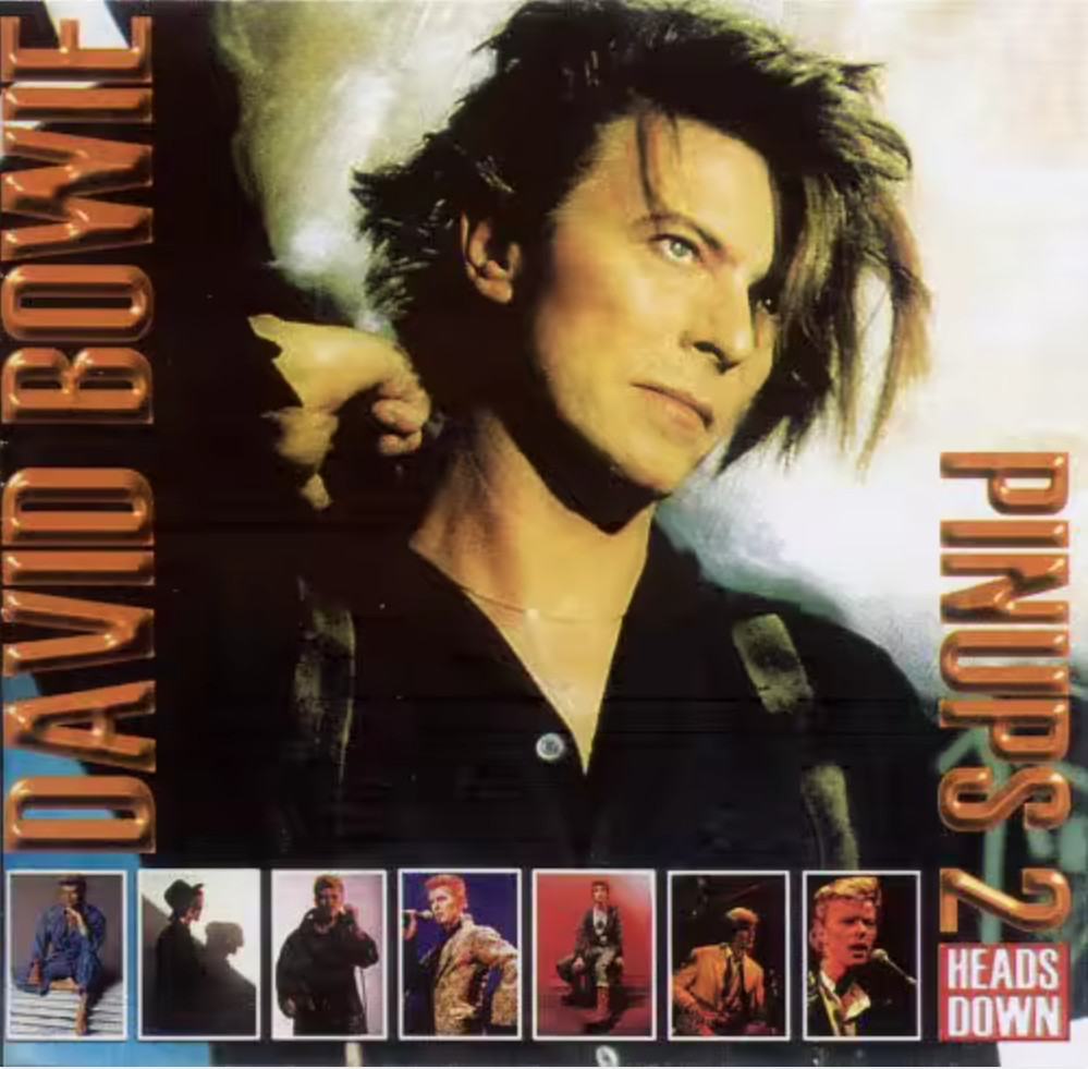 Movie cover image
