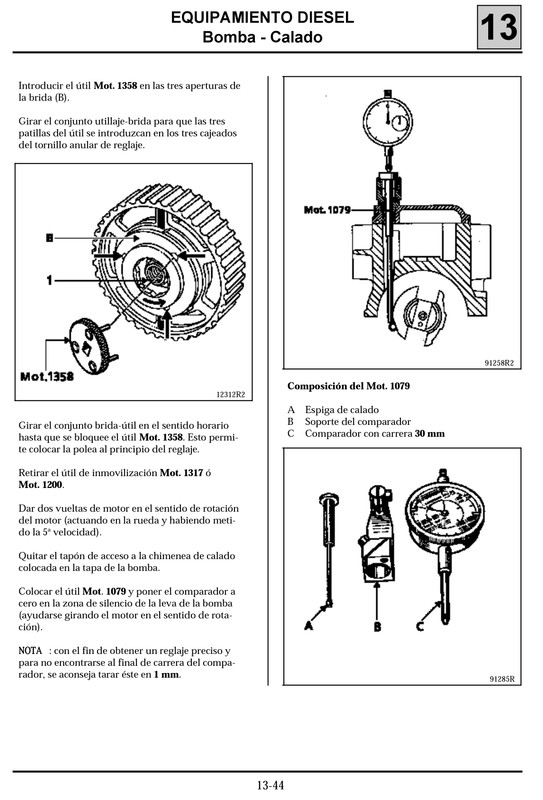 1361 MANUAL DE TALLER RENAULT KANGOO (238)