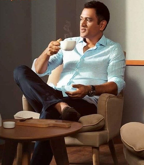 28EC548C-3EE5-4909-9DC4-68B84F9A371F