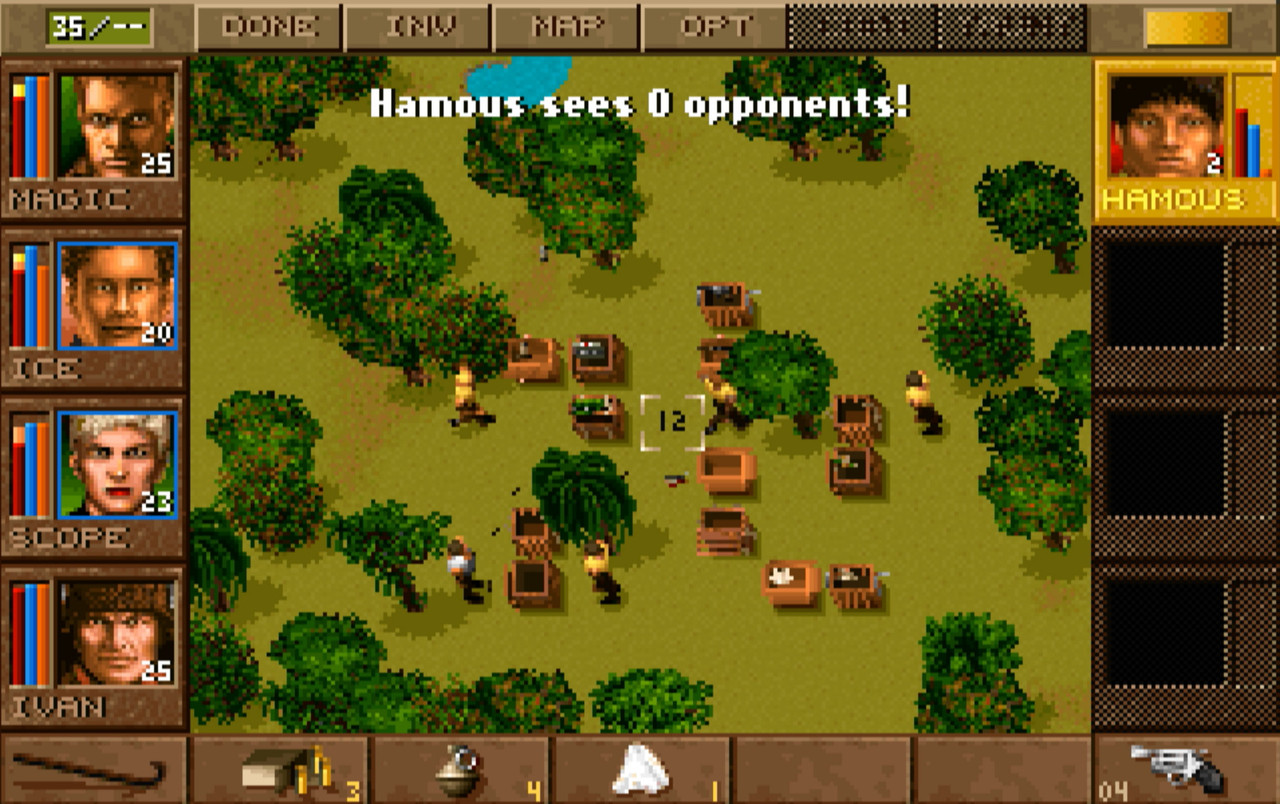 Wolfenstein-3D-Screenshot-2026-04-20-23-09-27-41