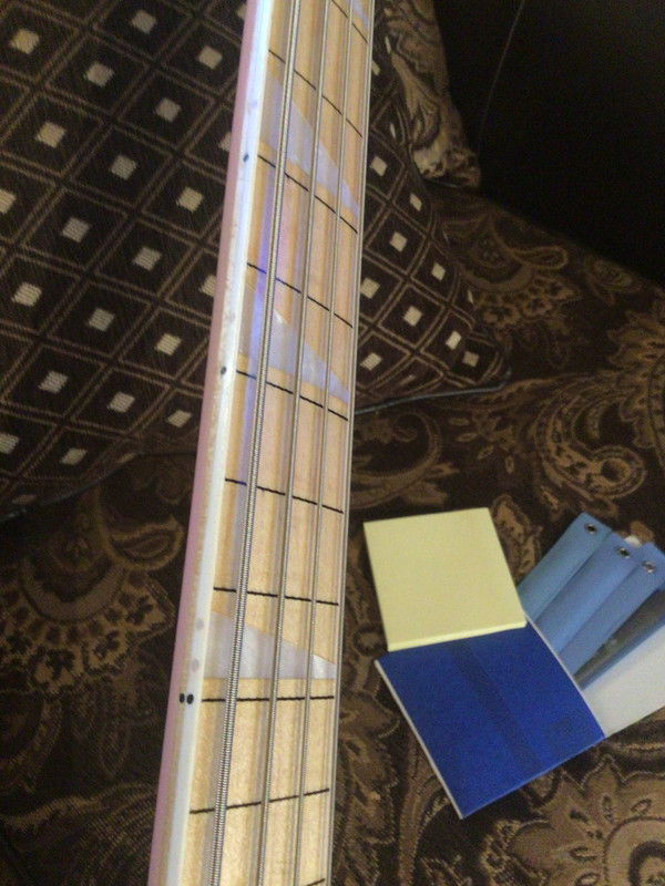 2D870DE7-00E0-466F-A77D-4D9392DBC9BF