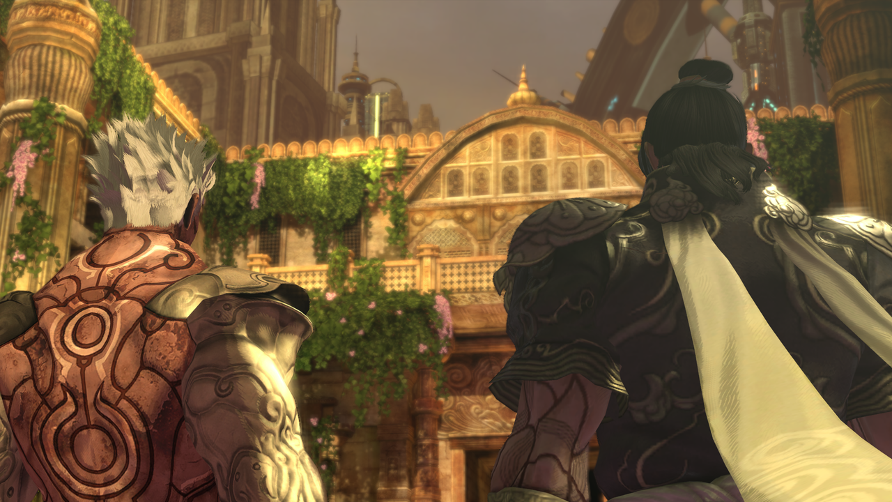 Screenshot-655
