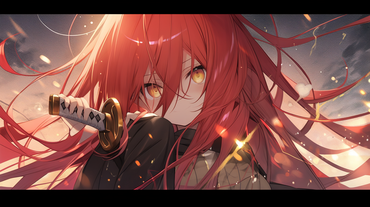 __Shakugan_no_Shana_26f5fe77-e3c7-4a61-89b3-47280139c525