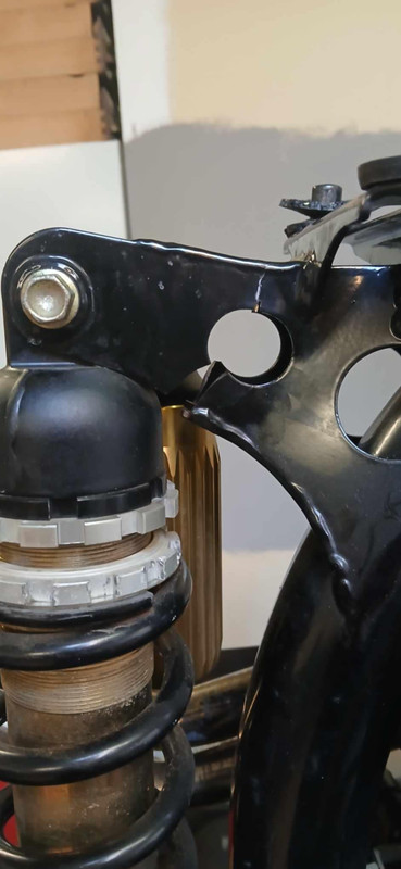 41d25a94-b8ea-4bc1-b0c1-a2b83273b147 (1)