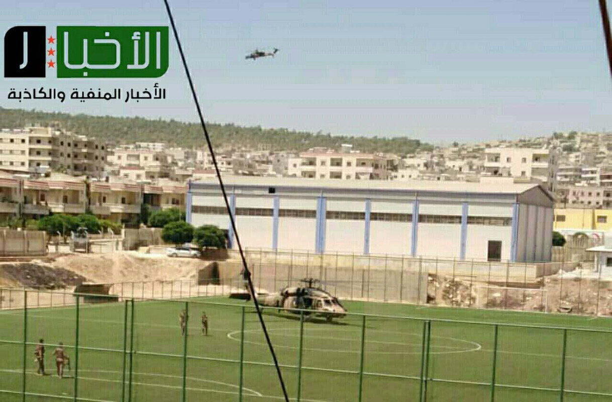 photo_2019-08-09_14-10-22 (2)