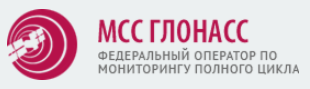 [Изображение: Snimok-ekrana-2026-10-11-213321.png]