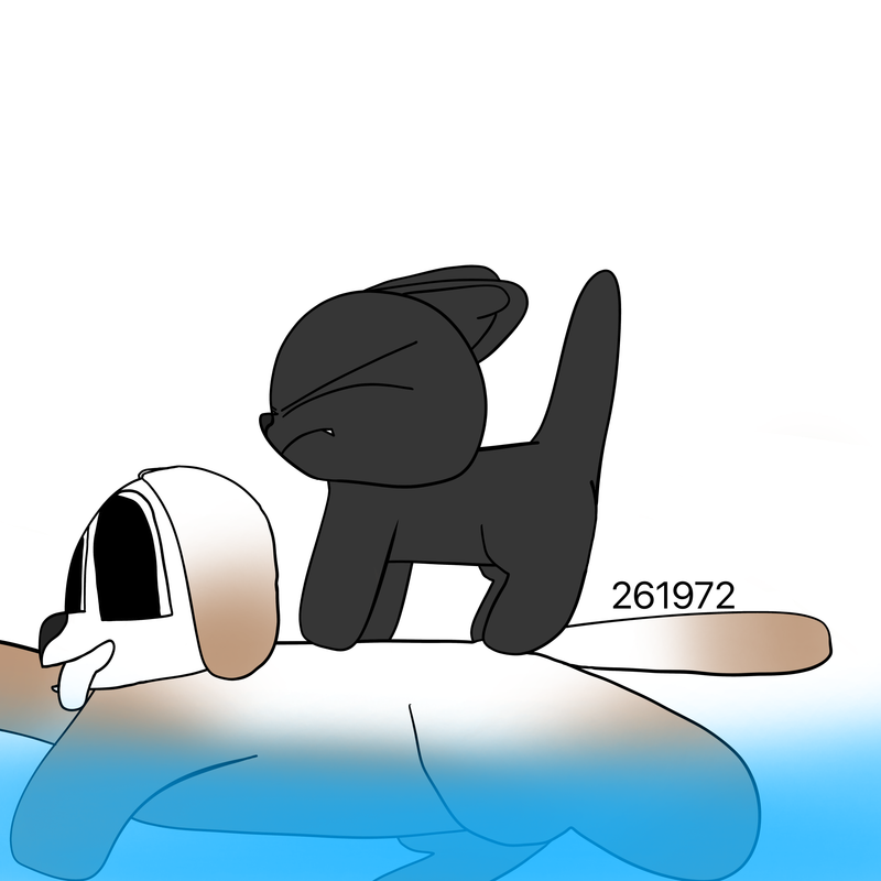 4B4EBC21-8178-425C-9D5E-AFAA13BFD8E6