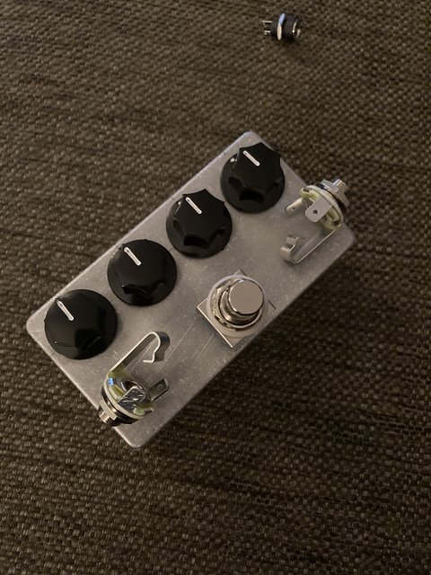 AC819A8F-AABE-47F0-BB65-3B71D7DB981E