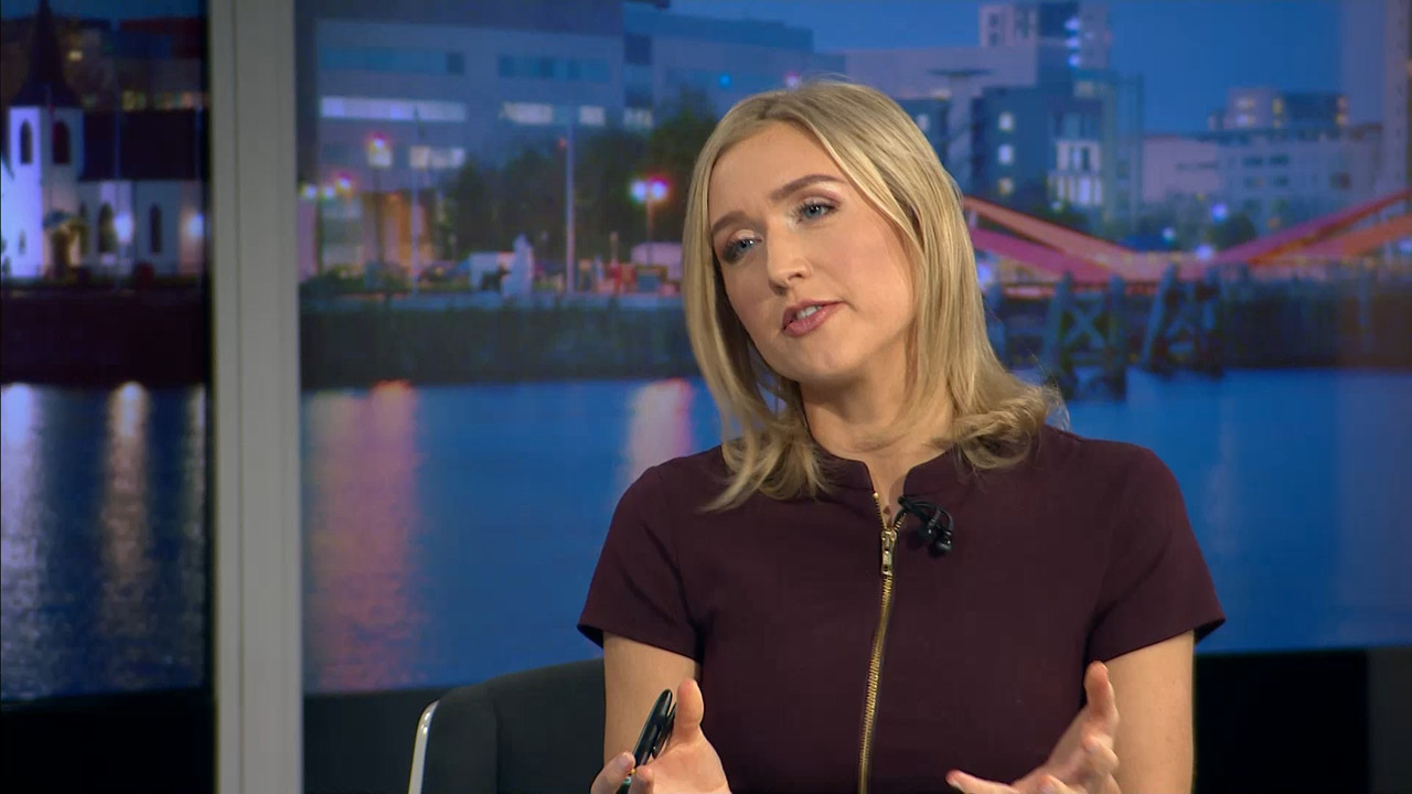 12.15 - 18.00.00 - ITV News Wales at 6. A round-up of all the latest ....ts_snapshot_07.20.500