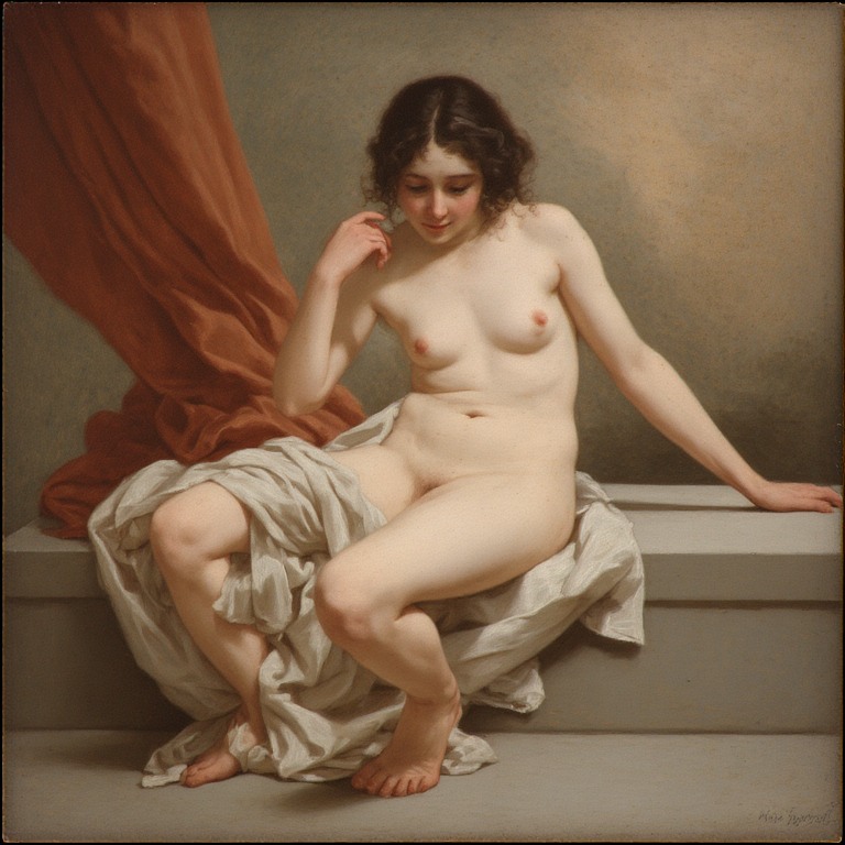 breathtaking-oil-painting-Domi-(25)