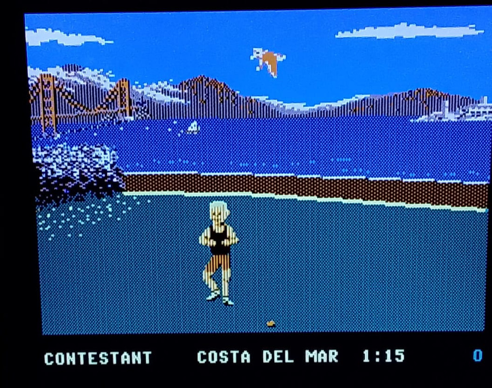 WhatsApp Image 2024-01-24 at 10.55.28 (1)