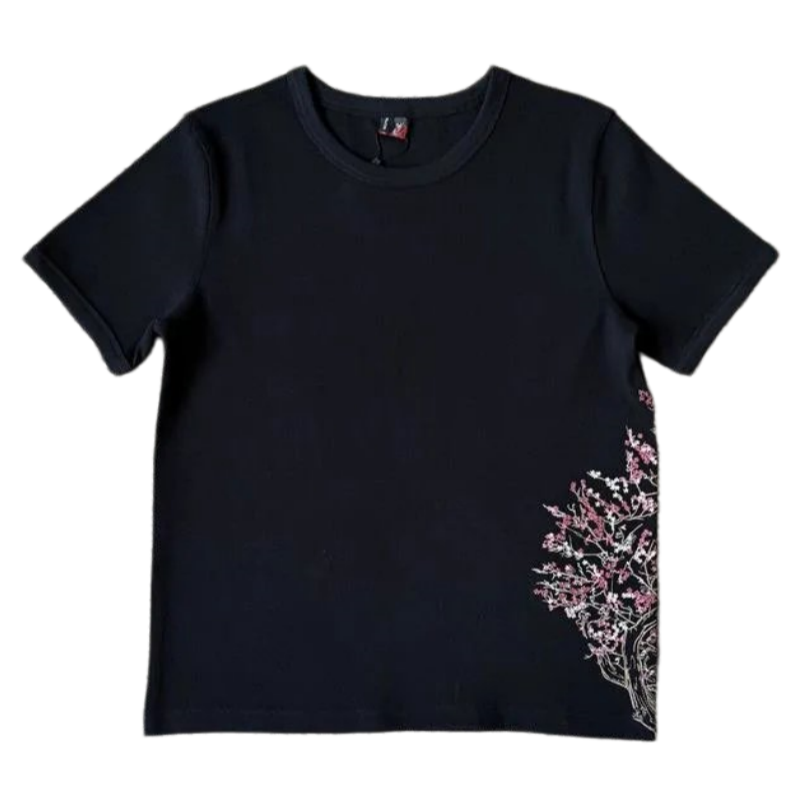 Derschutze Tee