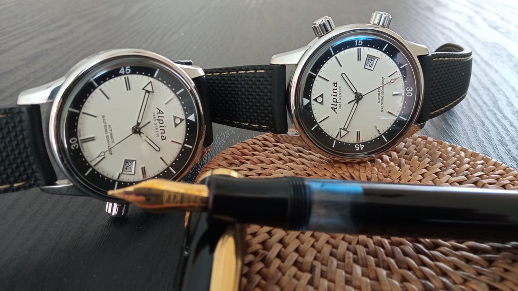Feu de Stylos... et Montres - tome 3 - Page 15 IMG-20230524-134924
