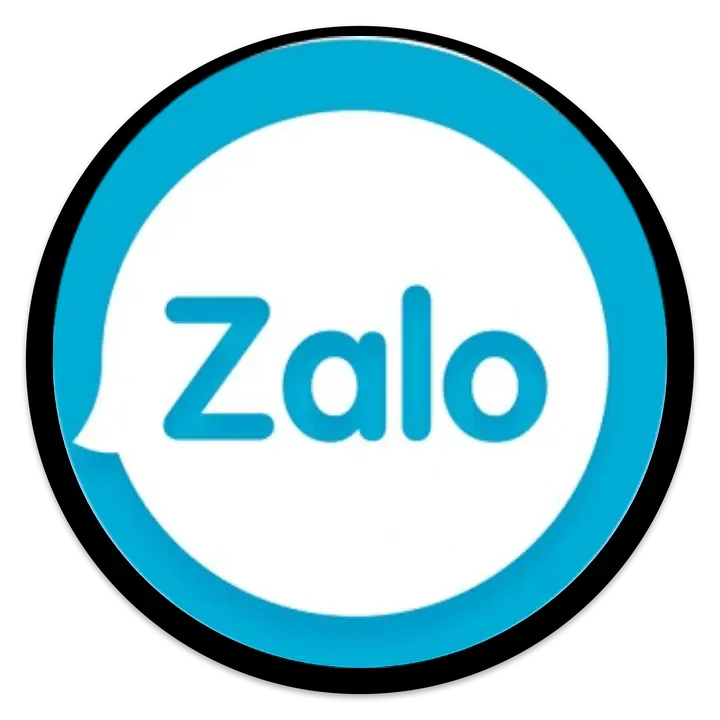 Chat Zalo