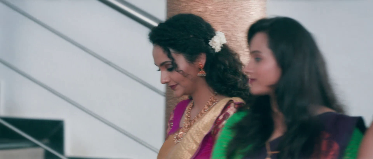 vlcsnap 2026 02 16 17h50m14s489