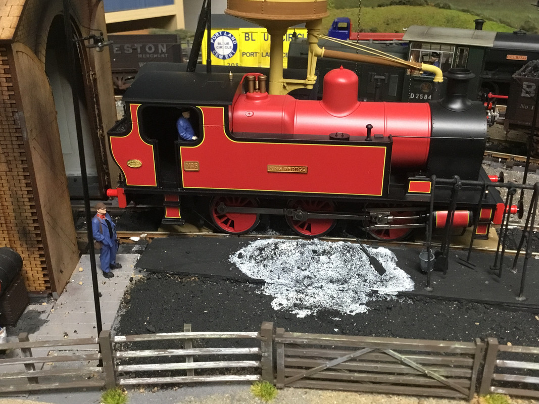 563E533C-5385-4F5F-8A12-19A440AF9AF2