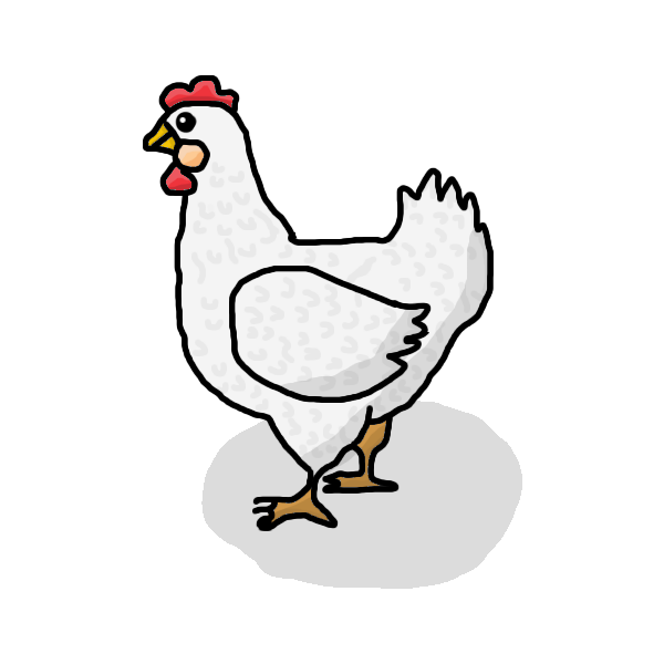 chicken.png