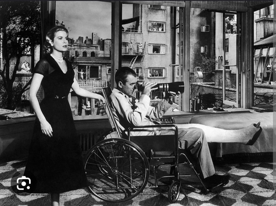 Screenshot_20240223_001154_Chrome