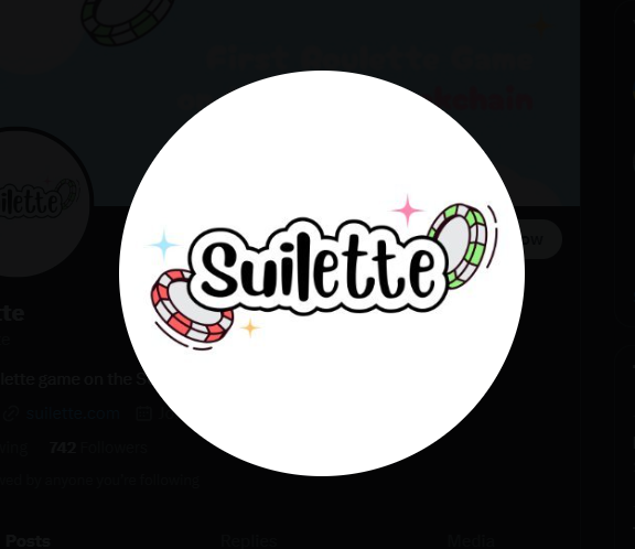 guide content image