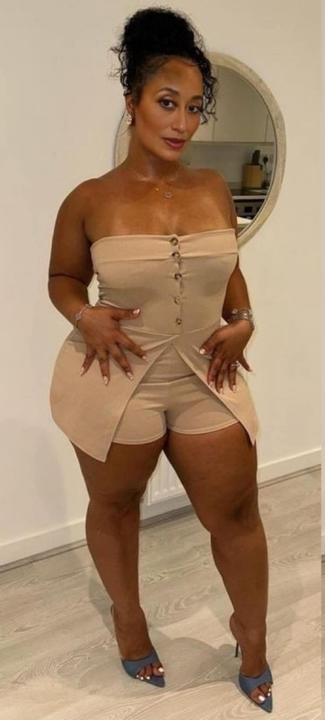 FB IMG 1762000259320