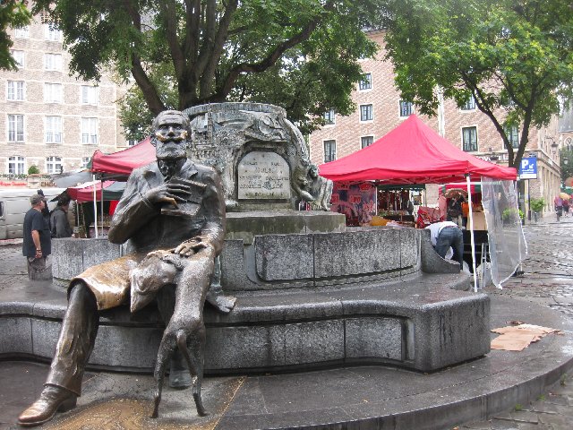 4 días en Bélgica: Bruselas, Gante y Brujas - Blogs of Belgium - Primer día: Bruselas central o Pentágono (1)