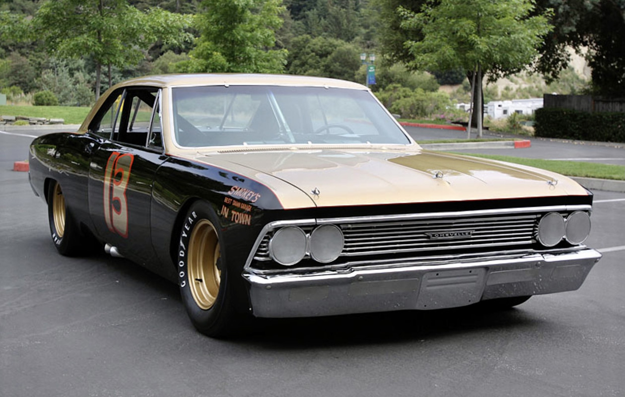 10854CE3-E9CB-4B89-8BC7-E74B0FD4432C