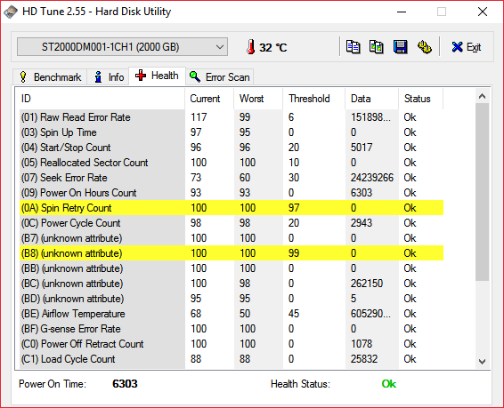 HDD2
