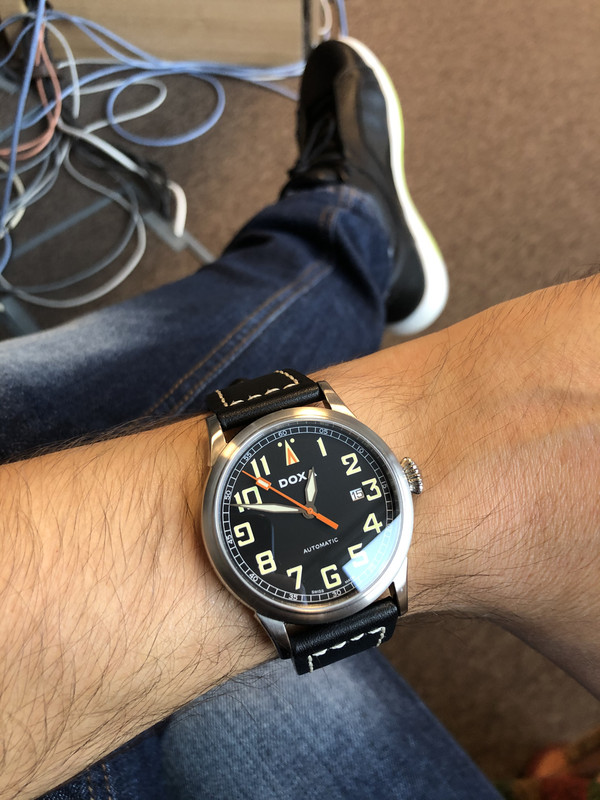 DF60F7F1-B50F-4F92-AE9D-969F7F5B1BB7