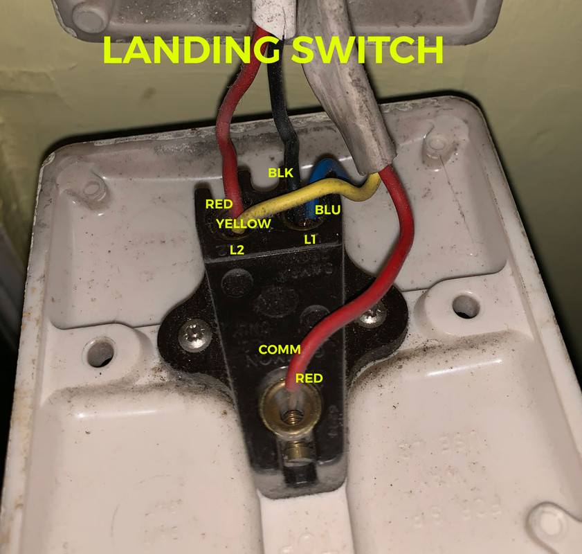 LANDING-SWITCH.jpg