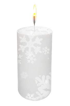 WINTER LOVE_DBJ-ELEM (66)